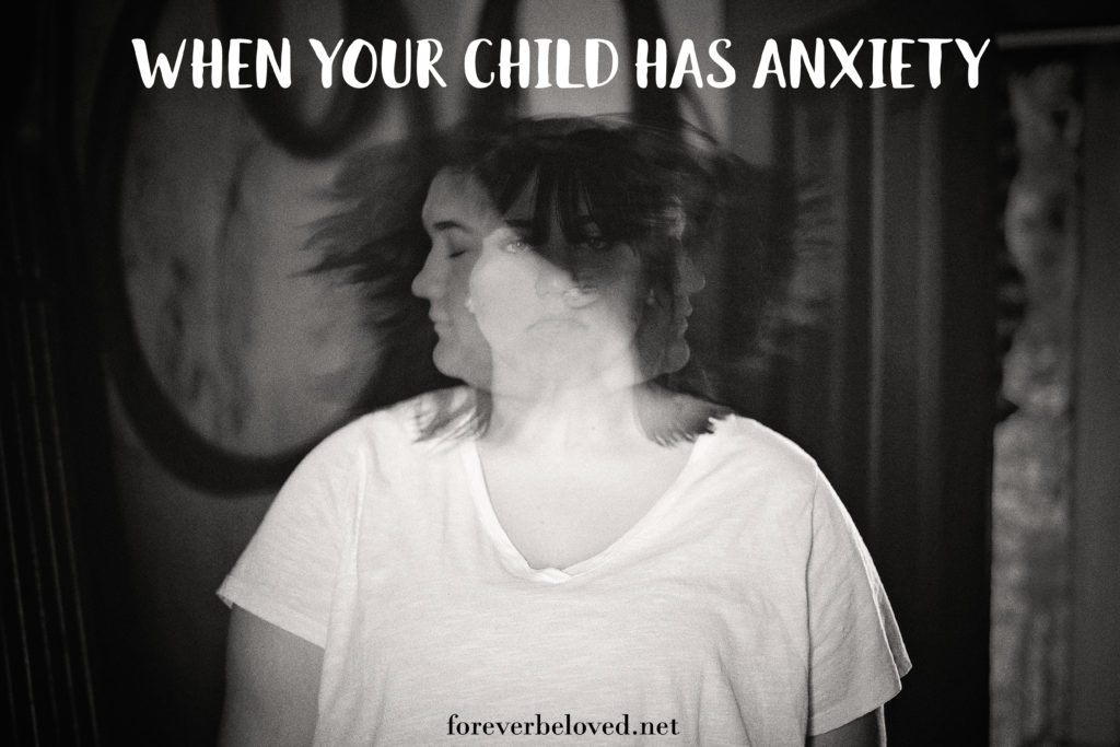 girl anxiety girl anxiety