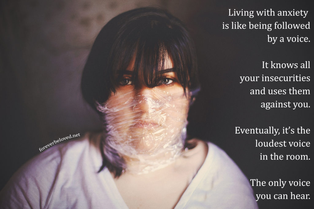 girl anxiety girl anxiety